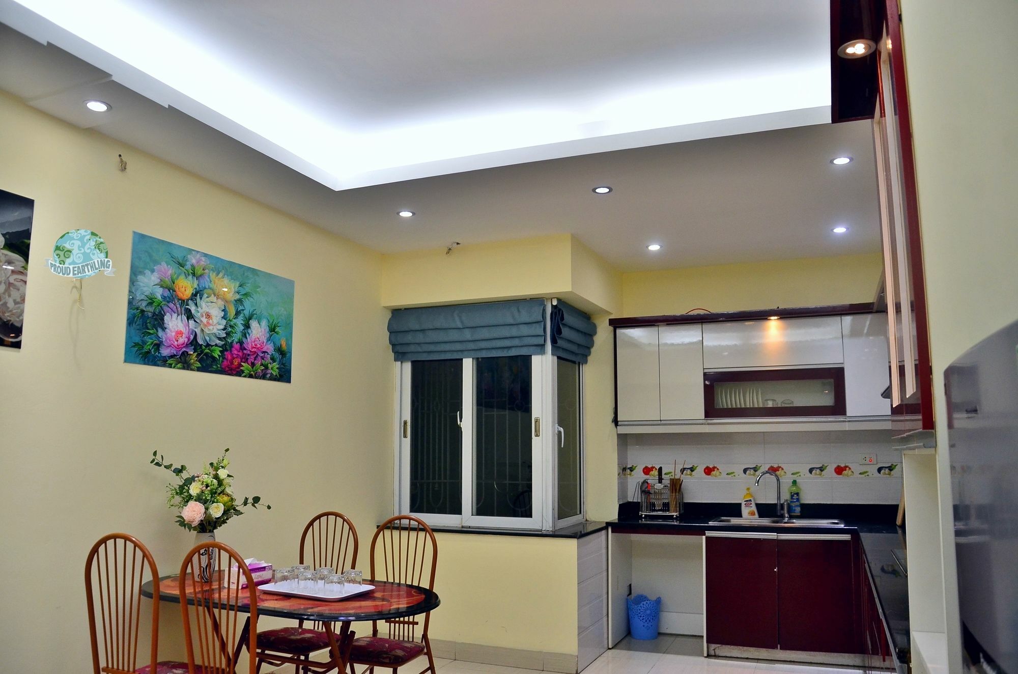Bee House - Near Hanoi Opera House, Hoan Kiem Exterior foto